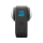 GoPro MAX2 Accessory Bundle CHDFZ-311-RW - 1470705 - zdjęcie 6